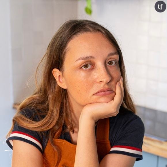 "Sois sexy" : cette influenceuse "devrait être plus canon" selon un mufle, sa réponse est réjouissante