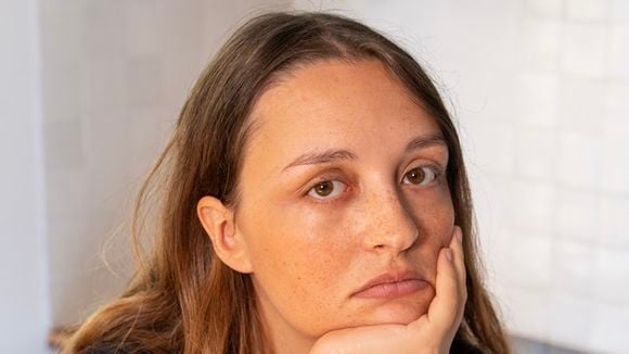 "Sois sexy", "Canon" : cette influenceuse est sexualisée par les mufles sur TikTok, sa réponse est réjouissante