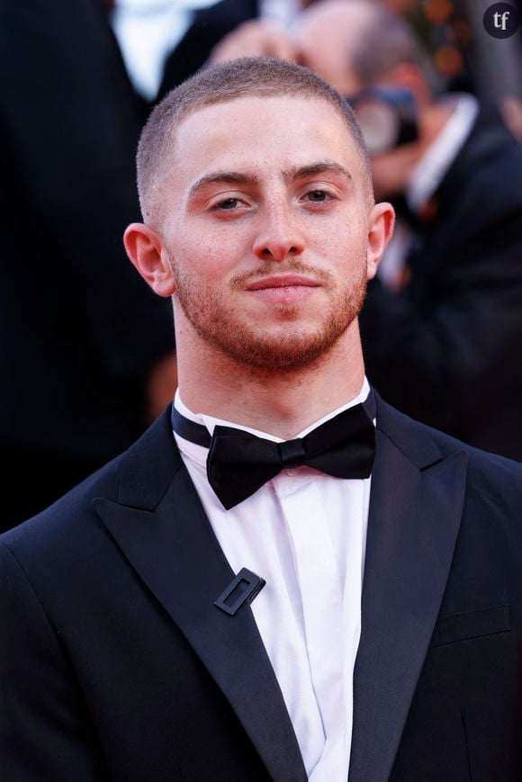 Michou et Lola Duménil ont brisé le silence suite aux rumeurs des derniers mois.