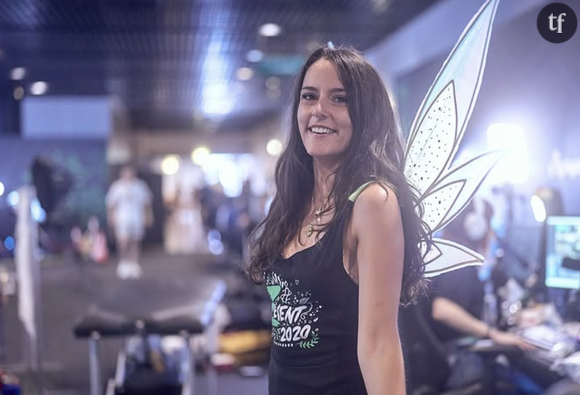 En 2021, la streameuse Ultia dénonçait le comportement sexiste d’un participant au ZEvent, un événement caritatif annuel de trois jours réunissant des streameurs francophones dans le but de récolter des fonds pour des associations. Un discours qui lui a valu une vague de harcèlement en ligne, qui ne se calme pas même cinq ans plus tard.