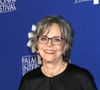 "J’ai dû coucher pour avoir un rôle" : agressions sexuelles, abus à Hollywood… Sally Field révèle ses plus sombres secrets