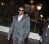 Le procès de P. Diddy, jugé pour trafic sexuel, a lieu à New York depuis le 12 mai.