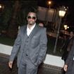 "On va aller le tuer" : au procès de P. Diddy, les témoignages glaçants des proches de Cassie et de Kid Cudi
