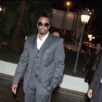 "On va aller le tuer" : au procès de P. Diddy, les témoignages glaçants des proches de Cassie et de Kid Cudi