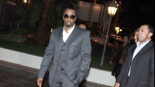 "On va aller le tuer" : au procès de P. Diddy, les témoignages glaçants des proches de Cassie et de Kid Cudi