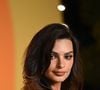 "Elle est toujours nue !" : Emily Ratajkowski subit le sexisme des haters et le complexe de la "mauvaise mère"