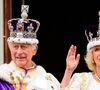 "Qui voudrait d'elle ?", "Le mec avait faim", "Elle fait sa victime" : la reine Camilla dénonce une agression sexuelle, les internautes sombrent dans le victim blaming et la misogynie crasse
