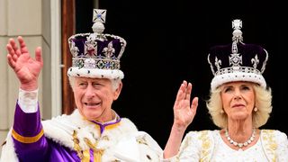 "Qui voudrait d'elle ?", "Le mec avait faim", "Elle fait sa victime" : la reine Camilla dénonce une agression sexuelle, les internautes sombrent dans le victim blaming et la misogynie crasse