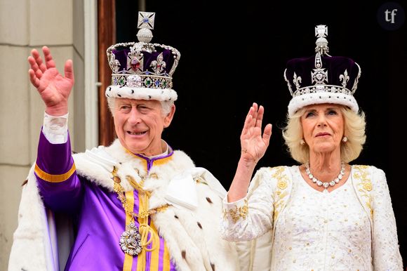 "Qui voudrait d'elle ?", "Le mec avait faim", "Elle fait sa victime" : la reine Camilla dénonce une agression sexuelle, les internautes sombrent dans le victim blaming et la misogynie crasse