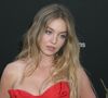 "Ridicule", "absurde", "absente" : Sydney Sweeney fait-elle un gros flop avec son dernier film événement ?