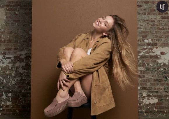 La star d'Euphoria n'est plus un coeur à prendre.