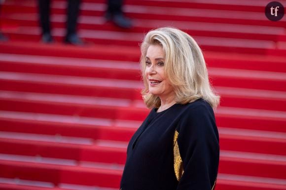 Encore aujourd'hui, Belle de jour suscite la controverse, et c'est bien pour alimenter les discussions hivernales que Arte vous le propose gratuitement, sur cette page. Vous auriez tort de passer outre : on vous raconte pourquoi.