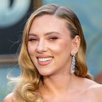 Scarlett Johansson "méconnaissable" ? La star se métamorphose pour son nouveau rôle