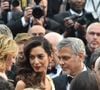 On s'interroge sur les limites du sexisme quand on constate l'équation : face, tu perds, pile, tu perds. Ainsi alors que le retour de l'ultra maigreur s'abat sur le monde de la mode, d'autant plus avec le règne de l'Ozempic, les femmes considérées comme trop sveltes n'échappent malheureusement jamais aux réflexions les plus déplorables. Grossophobie pour les célébrités jugées en dehors des diktats de minceur, "skinny shaming" pour celles qui se voient incitées à "prendre des kilos" afin de plaire davantage... Des observations dramatiques qui témoignent surtout d'un sempiternel "body shaming" : ce jugement qui pèse sur l'apparence des femmes, suscitant culpabilité, critiques, insultes.