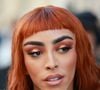 A cette époque, aux prémices de sa grande notoriété, Bilal Hassani passe des nuits sur les réseaux sociaux à lire des commentaires de plus en plus malveillants, toxiques et menaçants. Quitte à mettre à mal sa santé mentale.