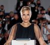 Festival de Cannes 2025 : pourquoi cette édition est historique pour les femmes cinéastes