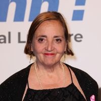 "Jean Rochefort voulait me sauter, parlait de mon cul" : cette grande actrice Césarisée dénonce une légende du cinéma français