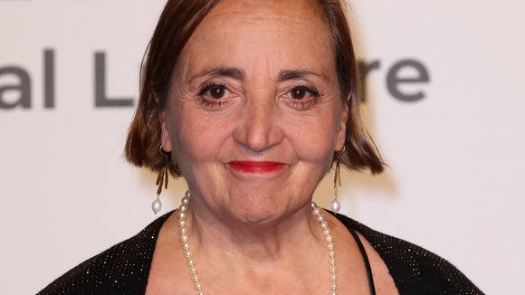 "Jean Rochefort voulait me sauter, parlait de mon cul" : cette grande actrice Césarisée dénonce une légende du cinéma français