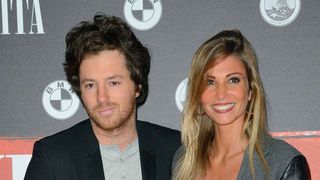 Une "relation insoutenable, marquée par les insultes et les crises" : Jean Imbert réagit aux accusations de violences de son ex compagne Alexandra Rosenfeld