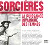 . Si la pop culture nous a inondé de marqueurs "Astrologie = cool", érigeant mille et uns emblèmes (sorcières, magiciennes) étroitement liés à la superstition, elle alimente aussi tout un marché pas toujours très égalitaire et révolutionnaire. Virginie Despentes a quand même fait plus pour le féminisme que l'astro.