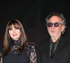 "Plus belle femme au monde", "une légende" : à 60 ans, Monica Bellucci pose en maillot de bain et régale Internet