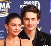 Kylie Jenner dévoile sa vie sexuelle avec Timothee Chalamet et les fans sont choqués