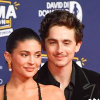 “Iconique”, "oh mon Dieu" : Kylie Jenner dévoile sa vie sexuelle avec Timothee Chalamet et les fans sont choqués