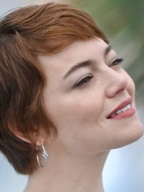 Emma Stone, Tilda Swinton, Mark Ruffalo : plus de 1200 stars se mobilisent pour la Palestine et "le boycott d'Israël"