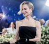 Le Met Gala s'est tenu à New York dans la nuit du 5 au 6 mai.