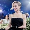 "Ca lui va à ravir" : Nicole Kidman affiche un nouveau look au Met Gala et sidère ses fans