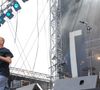 La plaignante avait déposé début mars 2023 une nouvelle plainte pour relancer l’enquête. À la suite de l’annonce de l’enquête préliminaire, plusieurs concerts du groupe avaient été reportés. Trois de ses membres avaient annoncé leur départ en janvier.
L’avocate de Mme Vouney, Me Aurore Boyard, avait dit récemment à l’AFP son espoir d’obtenir une enquête encore plus poussée afin "d’aller plus loin dans la manifestation de la vérité". "C’est pas juste qu’il ne soit pas poursuivi et que la justice ne regarde pas ça. Je suis intimement convaincue que ça ira jusqu’au bout et que la justice sera faite", avait-elle ajouté, disant sa vie très "abîmée".