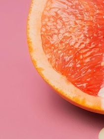 “Parler de sexe à 24 ans en tant que femme, c’est politique” : cette humoriste l’assure et on est totalement d’accord