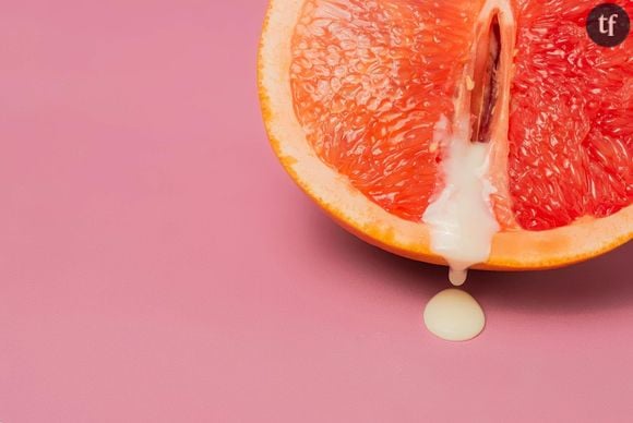 “Parler de sexe à 24 ans en tant que femme, c’est politique” : cette humoriste l’assure et on est totalement d’accord