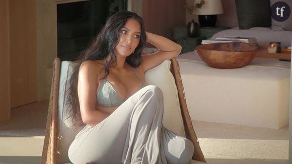 Dans la nuit 2 au 3 octobre 2016, Kim Kardashian a été séquestrée, ligotée et dépouillée de ses bijoux dans son hôtel particulier rue Tronchet. Un butin estimé à neuf millions d'euros.