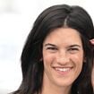 "La plus grosse pistonnée du cinéma français", "décharnée" : après son apparition à Cannes, la fille de ce célèbre couple d'acteurs est sous le feu des critiques
