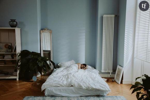 “Résultat, vous avez une contre-attaque populiste d’extrême-droite, il faut dire ce qu’elle est, et masculiniste, qui veut remettre les femmes sous la couette. (...) Il y a un combat qui est en train de se mettre en place.”