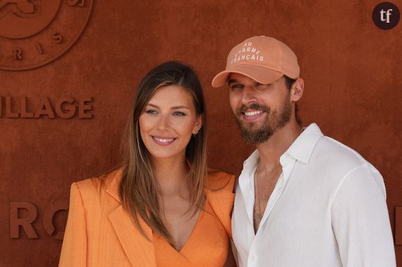 Camille Cerf victime de sexisme en vacances ? Elle raconte en vidéo