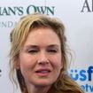 "Elle parvient encore à sourire ?" : Renée Zellweger "méconnaissable", les internautes critiquent son physique