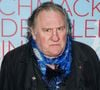 "Il n'était pas malade pour violer !" : les victimes s'indignent du report du procès de Gérard Depardieu