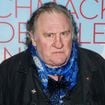 "Il n'était pas malade pour violer !" : les victimes s'indignent du report du procès de Gérard Depardieu