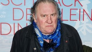 "Il n'était pas malade pour violer !" : les victimes s'indignent du report du procès de Gérard Depardieu