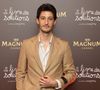 Dans Gourou, projet que Pierre Niney dévoile pour Variety, L'acteur Césarisé du Comte de Monte-Cristo retrouve donc Yann Gozlan, révèle le magazine de cinéma Première, et s'inspire des figures masculines les plus toxiques qui soient. Et il y a en foultitude non seulement dans la société actuelle, rongée par le masculinisme, mais aussi dans le cinéma !