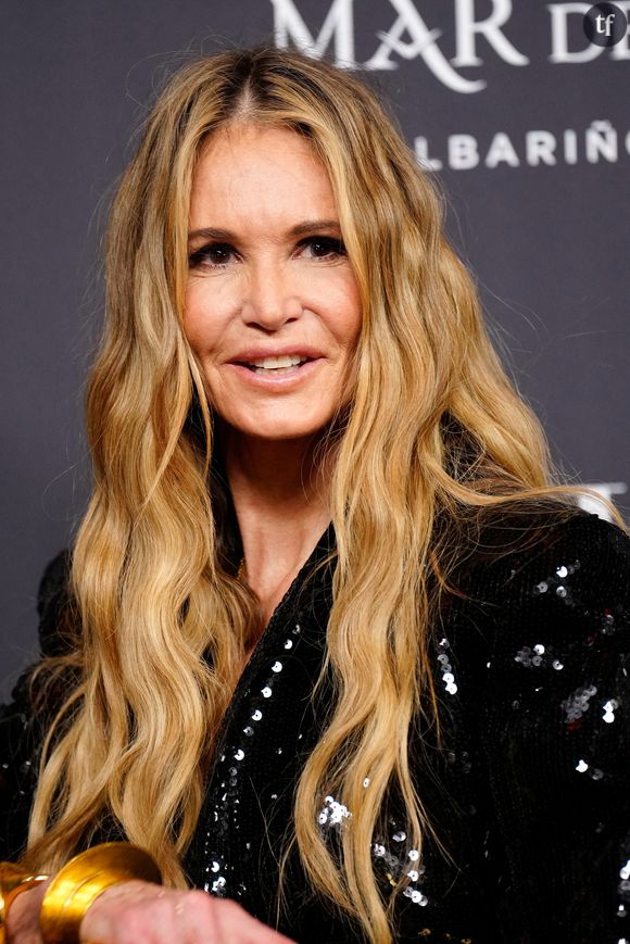 Accepter qu’un emblème de style ait plus de 40 ans ? L’évidence à nos yeux. Monica Bellucci, Philippine Leroy-Beaulieu, Sophie Marceau, Salma Hayek… Hélas la sphère de la mode ne semble pas considérer cette réalité qui va à l’encontre des préjugés sexistes.