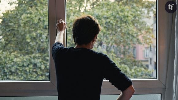 "Tu n'as rien fait !": Christine Angot confronte l'ex femme de son père aux viols incestueux dont elle a été victime dans une séquence dévastatrice