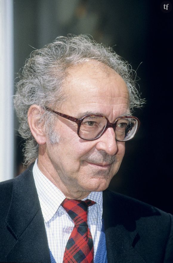 "C'est de l'abus", "On n'est pas de la pâte à modeler !", dénonce Juliette Binoche, à l'aube du Festival de Cannes, à propos du cinéma français