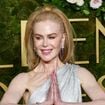 "Ton visage est tout tordu Nicole", "lèvres déformées" : Nicole Kidman interpellée sur son physique, les internautes s'acharnent