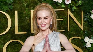 "Ton visage est tout tordu Nicole", "lèvres déformées" : Nicole Kidman interpellée sur son physique, les internautes s'acharnent