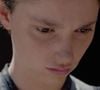 Son corps, ses choix ? Dans ce film à ne pas manquer, une jeune fille voit sa vie bouleversée. Du jour au lendemain, elle va devoir faire face aux jugements d’une société intensément patriarcale. Une expérience puissante et incarnée.