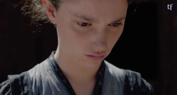 Son corps, ses choix ? Dans ce film à ne pas manquer, une jeune fille voit sa vie bouleversée. Du jour au lendemain, elle va devoir faire face aux jugements d’une société intensément patriarcale. Une expérience puissante et incarnée.