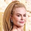 "C'est la reine des perruques !" : ce détail physique chez Nicole Kidman qui rend fous les internautes